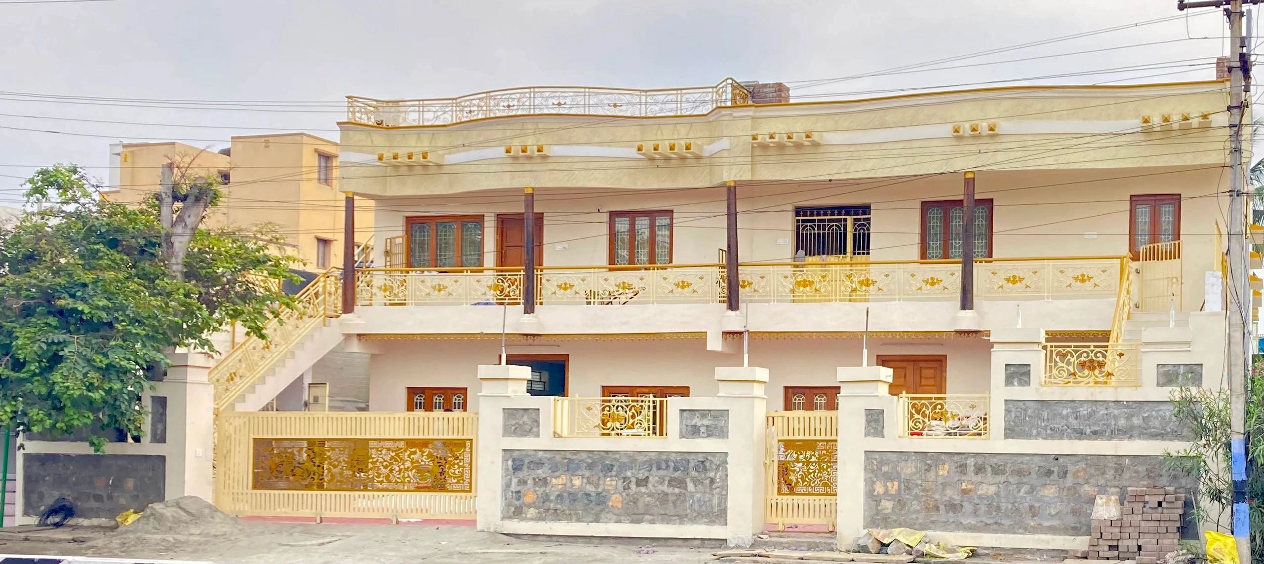 Infinity Textiles Textile Manufacturers, Textile Companies in Karur